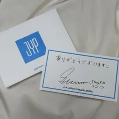 Item thumbnail for item 2d7c5290-a8d2-4c21-bee6-d8a941afc2bd