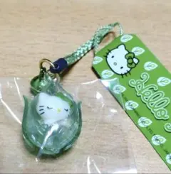 2026年最新】ハローキティ根付ストラップの人気アイテム - メルカリ