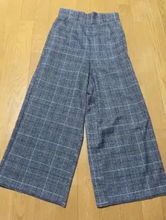 Item thumbnail for item 2a47880f-16c7-4d0c-b26d-e3ad48f59b64