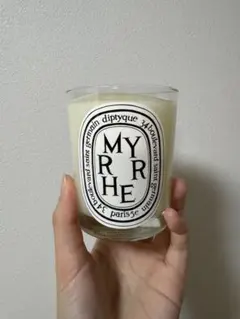 2025年最新】ディプティック キャンドルの人気アイテム - メルカリ