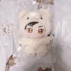 あんスタ いつぬい 南雲鉄虎 鉄虎 - メルカリ