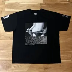 タグ付】MINEDENIM Tシャツ XL 木村拓哉 - メルカリ