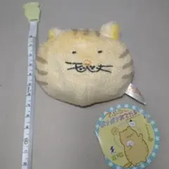 2026年最新】でぶねこの人気アイテム - メルカリ