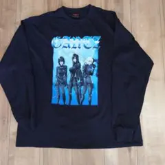 NieR Clothingのキャラクターシャツ等5点セット - メルカリ