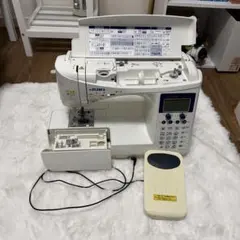 オリジナル刺繍 刺繍 文字 ブラザー ミシン 本体 ハンドメイド 手芸