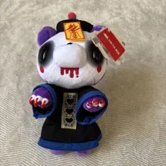 チーズ君 チーズくん コードギアス C.C. ぬいぐるみ - メルカリ