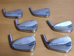 PING BLUEPRINT 3i 4i ヘッドのみ 3番 4番 PING BLUEPRINT 3i 4i ヘッドのみ 3番 4番 ブループリント - メルカリ
