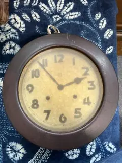 2026年最新】TRADE MARK 時計の人気アイテム - メルカリ