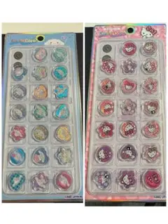 YR♡様 リクエスト 2点 まとめ商品