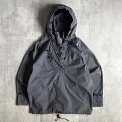 2025年最新】ハンガリー軍 アノラックの人気アイテム - メルカリ