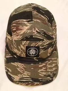 2026年最新】snipeerの人気アイテム - メルカリ