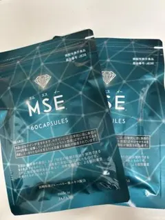 ダイヤモンドライフ 羊膜酵素エキス - メルカリ