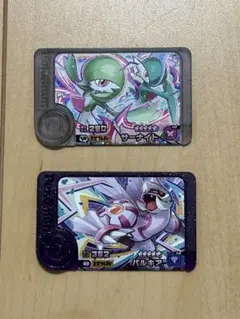 2026年最新】ポケモンフレンダ第2弾の人気アイテム - メルカリ