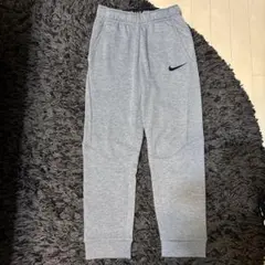 NIKEキッズスエット