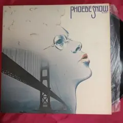 ケイーー様 リクエスト 2点 まとめ商品