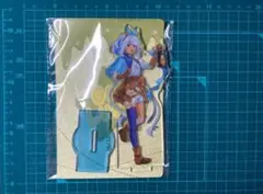 2025年最新】hoyofairの人気アイテム - メルカリ