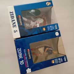 Item thumbnail for item 7b341c84-cfc8-4b17-b8e4-732084c42f5e