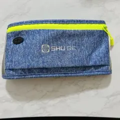 新品❣️送料無料✨ランニングポーチ