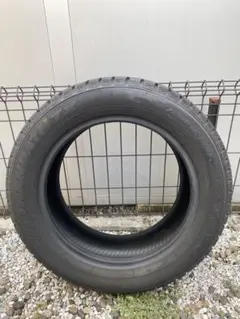 TOYO Winter TRANPATH TX 195/60/16 ４本セットのサムネイル