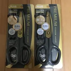 Item thumbnail for item 1eca329d-a71f-4199-bc28-0d51e500d487