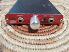 超美品✨ELEKIT TU-8200R 動作真空管付き - メルカリ