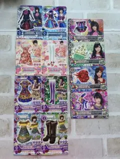 2025年最新】アイカツ 橋本環奈の人気アイテム - メルカリ