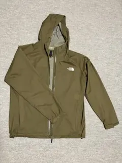 メンズ　ベンチャージャケット　Lサイズ　THE NORTH FACE
