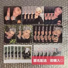 川遊堂様 リクエスト 2点 まとめ商品