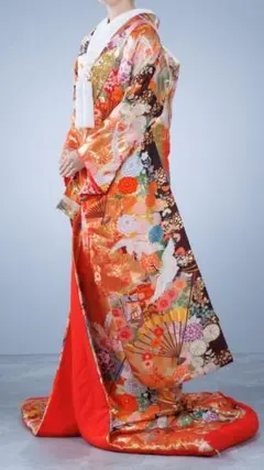 Item thumbnail for item e9be2ae4-aa85-4f60-8056-023009661bf0