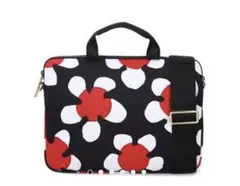 MARC JACOBS Red Multi Daisy PCケースのサムネイル