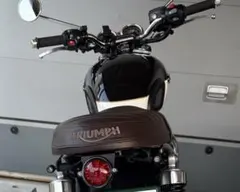 2026年最新】Triumph ライト・ウィンカーの人気アイテム - メルカリ