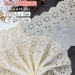 maimai様 リクエスト 2点 まとめ商品