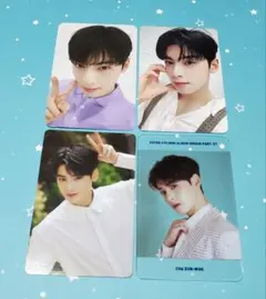 ASTRO GATE6 ウヌ AAF グッズ ペンミ 特典 トレカ Amazon.co.jp: チャ・ウヌ ASTRO アストロ チャウヌ グッズ