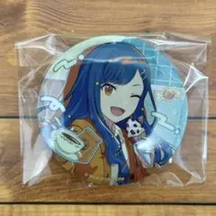 プロセカ 『Anniversary／Birthday』グリ缶(白石杏)