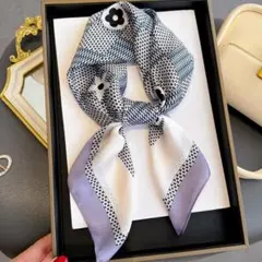 Item thumbnail for item 93ad6863-ac4f-4733-826d-c874ced4f874