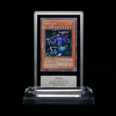 2026年最新】遊戯王 王国セットの人気アイテム - メルカリ