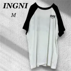 Item thumbnail for item 2393781f-3c2c-419e-be1a-516748390592