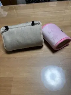 Item thumbnail for item 3680e189-dc72-4c55-b493-d5221a7b6290