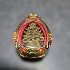 2026年最新】タイ プラクルアンの人気アイテム - メルカリ