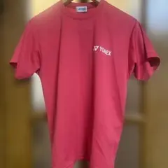 Item thumbnail for item b29c068c-39e3-4b4c-badf-cafea63779a3