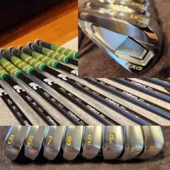 Item thumbnail for item c5a8bba5-bf15-472c-b84d-99e6e6173a3e