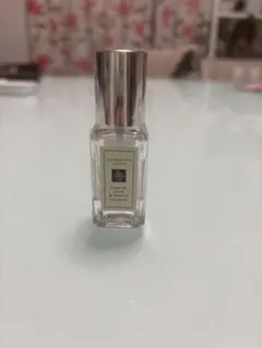 ジョーマローン　ロンドン　イングリッシュペアー&フリージア　9ml