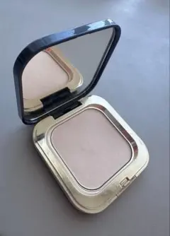 【クレド】プードルコンパクトエサンシエルn(プレストパウダー)