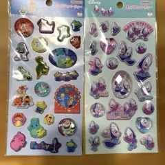 Item thumbnail for item 2cd35b0c-40a6-4788-b9ae-9a2faff12747