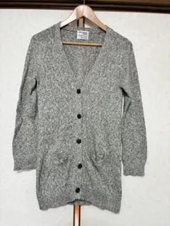 Item thumbnail for item 23d76117-099e-4973-9486-f9d65d07c131