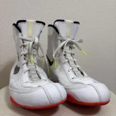 2025年最新】マチョマイ2の人気アイテム - メルカリ