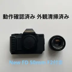 2026年最新】T80 CANONの人気アイテム - メルカリ