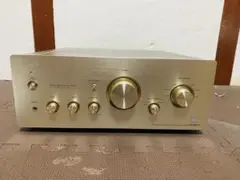 2025年最新】DENON PMA-S10の人気アイテム - メルカリ