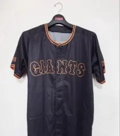 2025年最新】3rdユニフォーム 巨人の人気アイテム - メルカリ