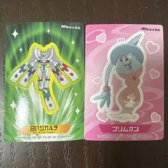 丸大食品 フィッシュソーセージ ポケモン ステッカー